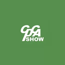 上海国际电子电路展览会