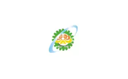中山小榄轻工机械展