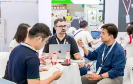 上海亚洲过滤与分离工业展览会