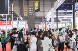广州国际机器人及智能装备展览会