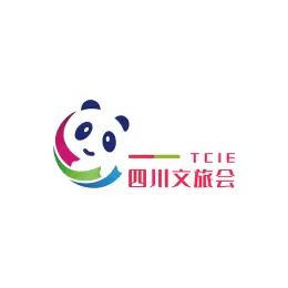 成都旅游景区创新发展博览会-四川文旅会