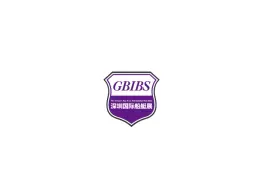 深圳国际船艇展览会