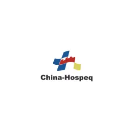 中国国际医用仪器设备展-北京健康大会