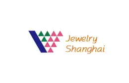 上海国际珠宝展览会