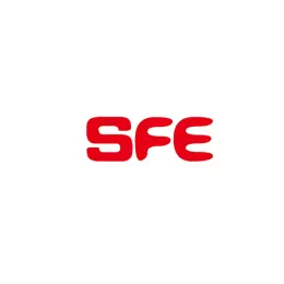 深圳国际连锁加盟展览会