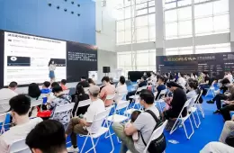 中国（广州）长城国际宠物水族展览会