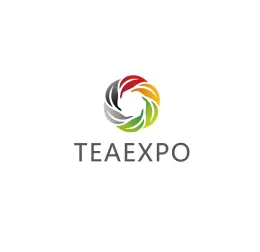 南宁国际茶产业展-南宁茶博会