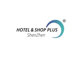 深圳国际酒店及商业空间博览会