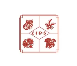 中国（广州）长城国际宠物水族展览会
