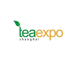 上海国际茶业交易博览会