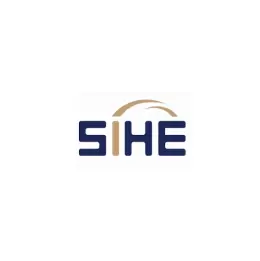 深圳国际酒店用品展览会