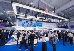 深圳国际军警反恐应急装备展-深圳军警博览会