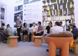 东莞华夏家博会