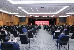中国（广州）长城国际宠物水族展览会