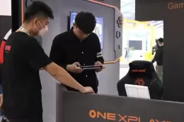 杭州云栖大会