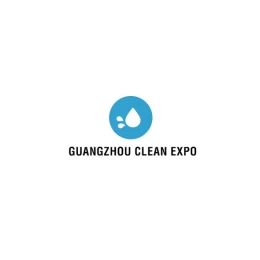 广州清洁设备用品展览会