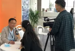 西安国际3D打印大会及展览会