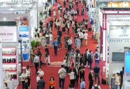 秋季广交会二期-CANTON FAIR