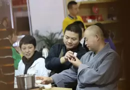 成都茶业展-成都茶博会