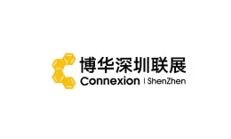 深圳联展