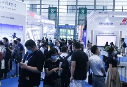 深圳国际智慧显示系统产业应用展览会