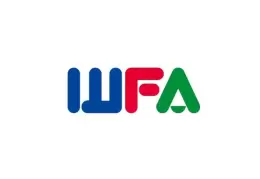 全球高端食品及优质农产品（深圳）博览会