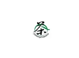 江苏南京春季国际茶产业博览会