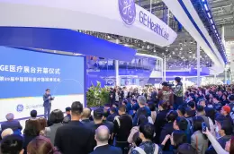 中国（深圳）国际养老福祉及护理用品展
