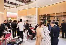 深圳建材展-深圳建博会 CBD FAIR