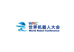北京世界机器人大会WRC