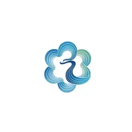 青岛东亚海洋博览会
