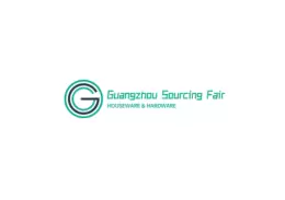 广州消费电子及家电展览会