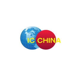 中国北京国际半导体展览会
