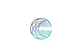 中国测绘地理信息技术装备展览会