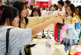 上海亚洲宠物供应链展览会