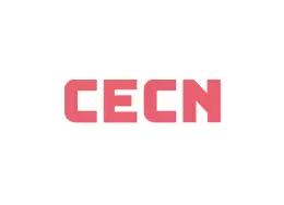 中国（深圳）国际养老福祉及护理用品展