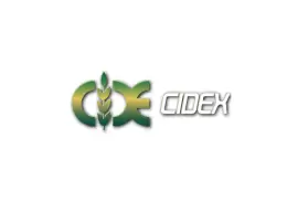 中国（北京）国际国防电子展览会 CIDEX