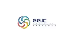 海南国际珠宝展-世界珠宝发展大会