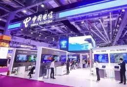 南昌世界VR产业大会