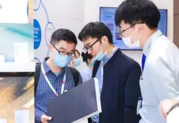 深圳国际发泡材料及聚氨酯展览会