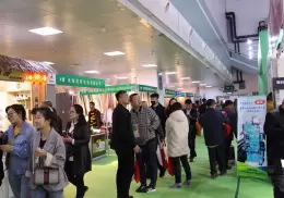 东北长春家具展