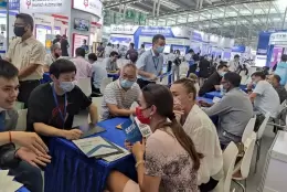 亚太（深圳）国际精密加工及设备展览会