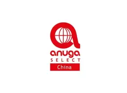 深圳世界食品展览会