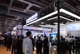 上海应急救援展-长三角应急博览会