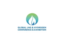 北京全球液化天然气、氢能大会暨展览会