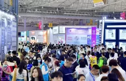 成都美博会-成都美容展