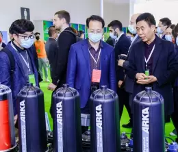 中国（北京）国际智慧农业展览会
