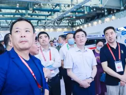 重庆医学装备展-中国医学装备大会