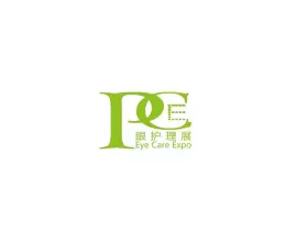 上海国际眼部护理用品展览会