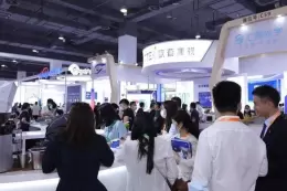 上海国际眼科和视光技术及设备展览会